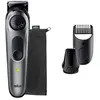 BRAUN Tondeuse à barbe Series 5 BT5440