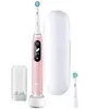 Oral-B iO 6N - Elektrische Tandenborstel - Sensitive Edition Pink Sand