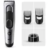Braun Multigroom Series 3 MGK3440