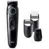 BRAUN TONDEUSE À BARBE SERIES 3 BT3421, TONDEUSE À BARBE ÉLECTRIQUE PO