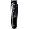 Braun Tondeuse À Barbe Beard Trimmer Series 3 (bt3400)