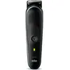 Braun Multigroom Series 5 MGK5445