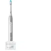 Oral-B Pulsonic Slim Luxe Brosse à dents électrique Platinum