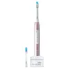 Braun Oral-B Pulsonic Slim Luxe 4100 (Or rose)