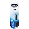 Braun Oral-b Recharge Brosse Électrique Io Ultimate Cleaning 4 Unités