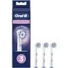 Oral-B Sensitive Clean Brossettes - 3pcs