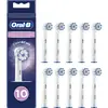 Oral B Microsoft Office 2021 LTSC Standard pour Mac - Clé licence à télécharger