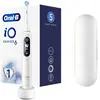 Oral-B iO 6N - Elektrische Tandenborstel - Wit