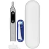 Oral-B iO 6N - Elektrische Tandenborstel - grijs