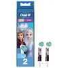 Oral-B, Tête de brosse à dents, Frozen EB10K (1 x)