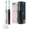 Oral-B Pulsonic Slim Luxe - 4900