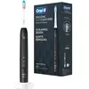 Oral-B Pulsonic Slim Clean 2000 - Elektrische tandenborstel - Zwart