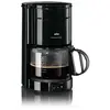 Braun Aromaster Classic K F47/1 - Filter-koffiezetapparaat - Zwart
