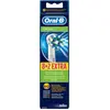 ORAL-B BRUSH FOR CROSSACTION EB 50 8+2