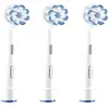 Oral-B Set de 3 brossettes Oral B Sensi Ultra-Thin EB60X3
