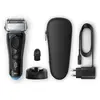Braun Rasoir Series 8 (8345s)