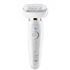Braun Silk-épil 9002 Flex Wet & Dry epilator