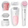 Braun Silk-épil 5 Beauty Set 5 5-885 - Epilator