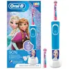 Oral B Vitality Kids 170 Reine des neiges
