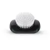 Brosse de rasage BRAUN recharge brosse visage