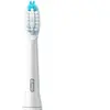 Brosse à dents - Oral-B - Pulsonic 133567 - Adulte - Mixte - Haute qualité
