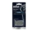 Braun Kombipack 70B