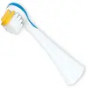 Beurer JZA 04 - Pack de têtes de brosse de rechange