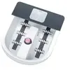 Bain de pieds Beurer FB 60
