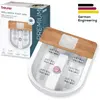 Beurer FB 65 - Bain de pieds premium