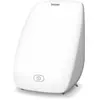 Beurer TL 41 Touch Lampe de luminothérapie blanc