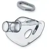 Masque inhalateur BEURER bebe pour inhalateur IH 58 Kids