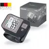 Tensiometre au poignet Beurer BC1R Vital+Gris
