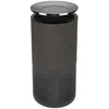 Beurer Purificateur d'air BEURER LR 401 - Purificateur d'air connecté