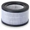Beurer LR 220 Filtre de rechange