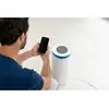 Purificateur d'air Beurer LR 400