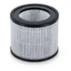 Beurer LR 400 Purificateur d'air Set de filtres, Traitement de l'air :...