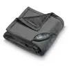 Couverture chauffante BEURER HD 1 R Cosy+
