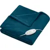 Beurer, Couverture chauffante, HD 75 Cosy (180 x 130 cm)