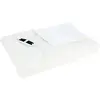 Beurer, Couverture chauffante, HD 82 Helsinki