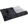 Beurer, Couverture chauffante, HD 82 Stockholm