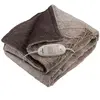 Beurer Beurer Cosy HD 75 - Chauffage sur couverture - nordique