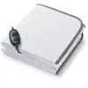 Chauffe-matelas Beurer TS 24 Green Planet Blanc