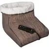 Beurer Fwm 45 - 2-en-1 Chauffe-pieds & Massage