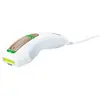 Epilation semi-définitive Beurer IPL 5500 PureSkin Pro