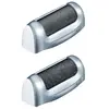 Beurer Recharges Ponceuse Electrique Pieds MP 26