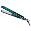 Lisseur Beurer HS 50 Ocean