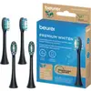 Beurer, Tête de brosse à dents, SC Premium (4x)