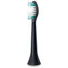 Beurer, Tête de brosse à dents, ClassicClean Bürstenkopf 4er-Set (4 x)
