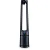 Beurer LV 500 PureFlow, Purificateur d'air