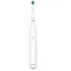 Beurer Brosse à dent électrique pour un sourire éclatant de santé